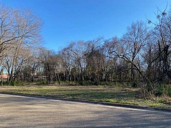 2 Acres of Commercial Land for Sale in Athens, Texas