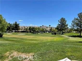 0.06 Acres of Residential Land for Sale in Aguanga, California