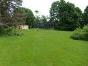 2.14 Acres of Land for Sale in Brewster, New York