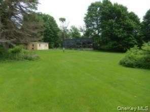 2.14 Acres of Commercial Land for Sale in Brewster, New York