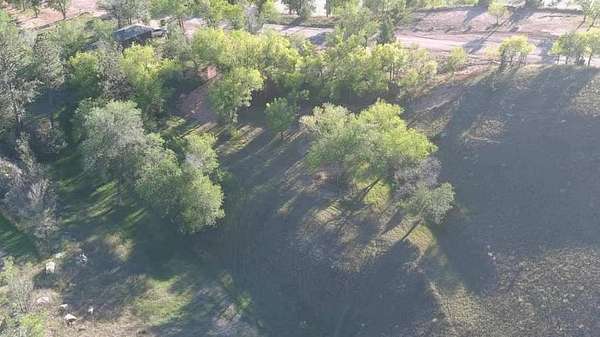 0.99 Acres of Residential Land for Sale in Hot Springs, South Dakota