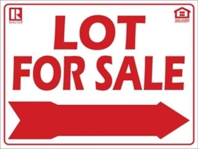 0.23 Acres of Residential Land for Sale in Beaumont, Texas