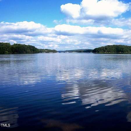 0.97 Acres of Residential Land for Sale in New London, North Carolina