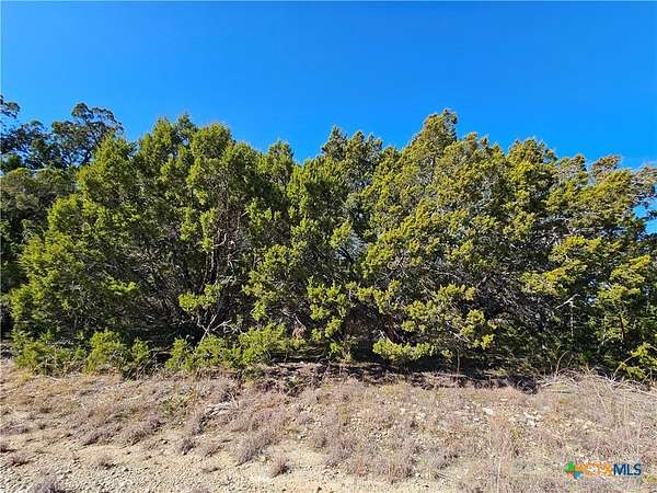 10.2 Acres of Land for Sale in Evant, Texas