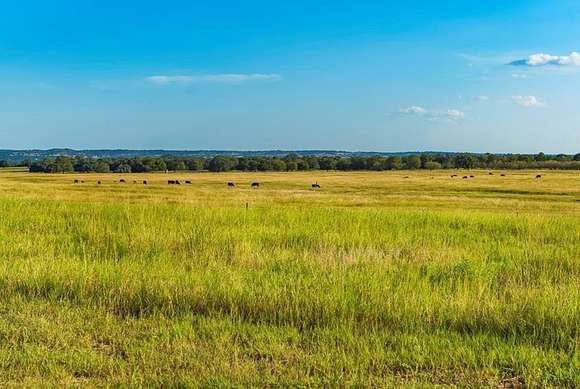0.27 Acres of Residential Land for Sale in Fredericksburg, Texas