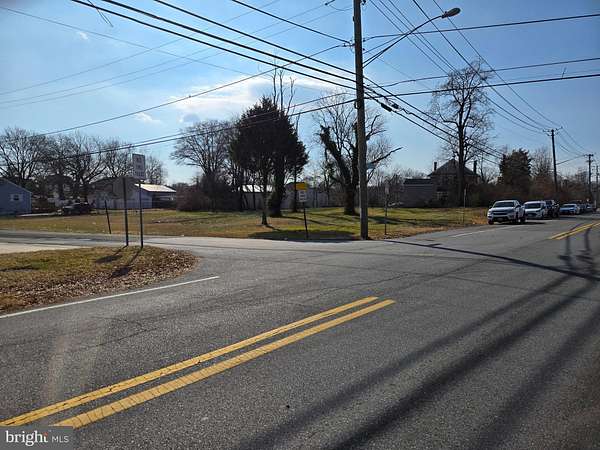 0.24 Acres of Land for Sale in Beltsville, Maryland