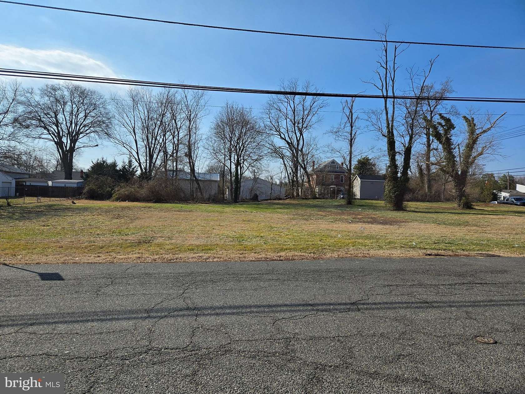 0.42 Acres of Land for Sale in Beltsville, Maryland