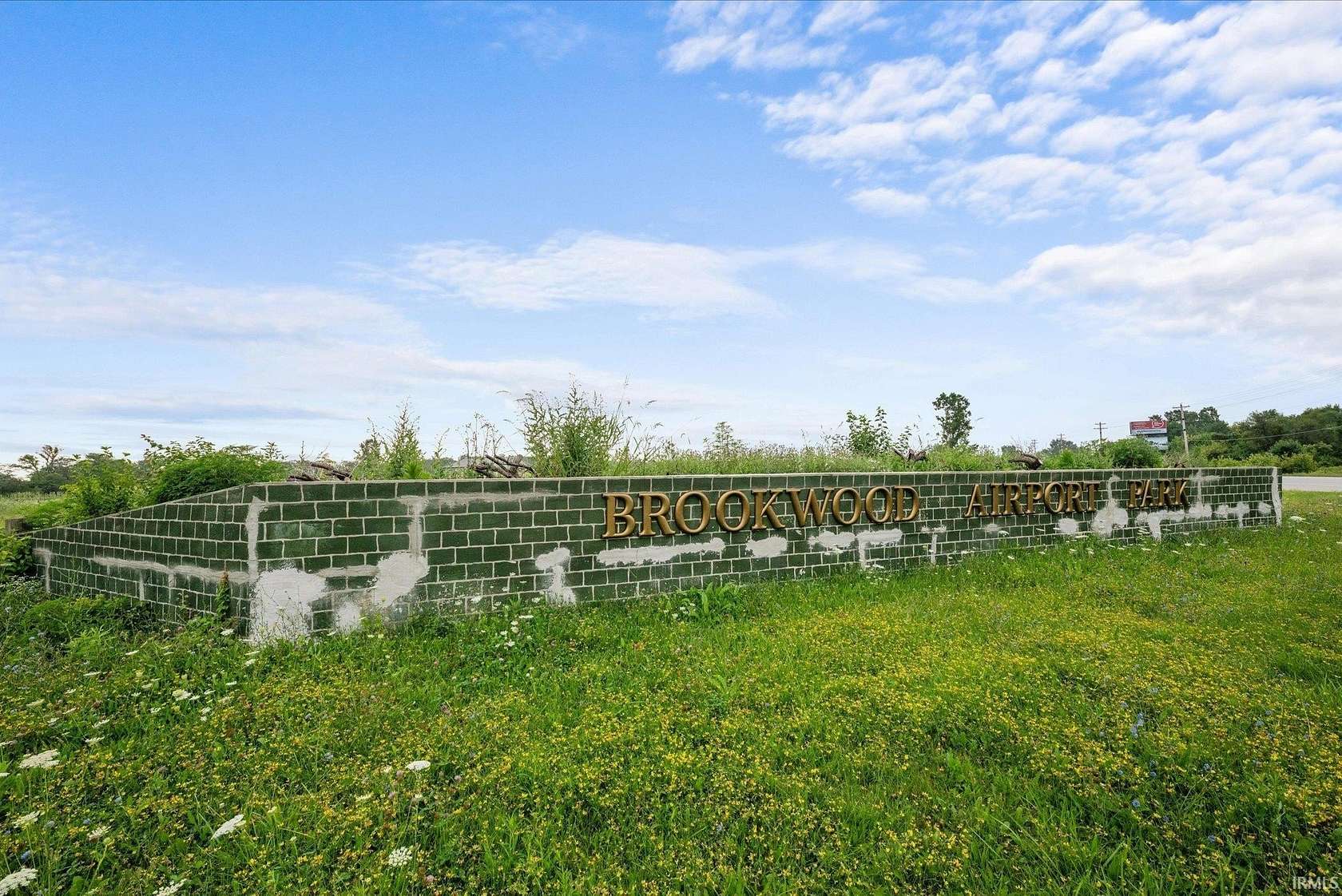 1 Acre of Land for Sale in Fort Wayne, Indiana