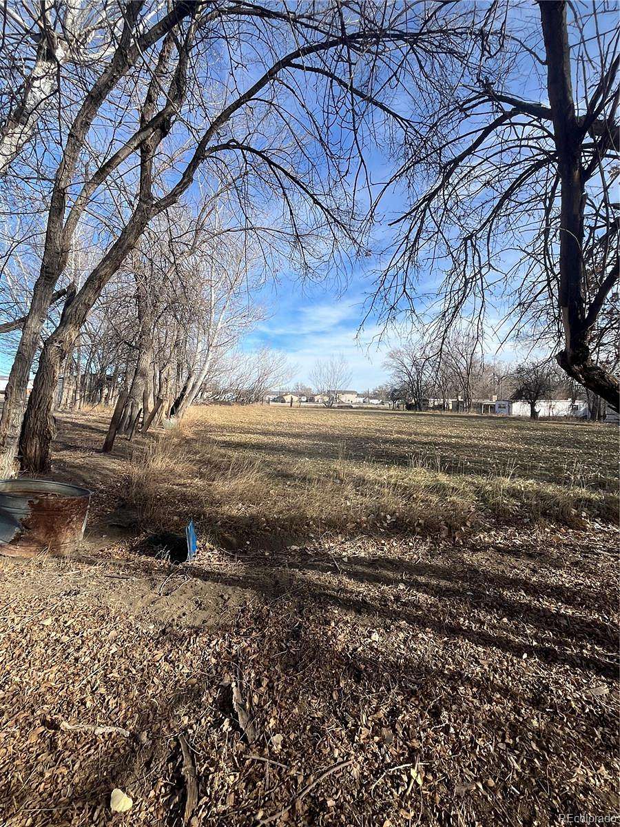 1.76 Acres of Land for Sale in Cañon City, Colorado