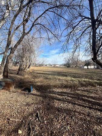 1.76 Acres of Land for Sale in Cañon City, Colorado