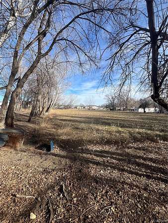 1.76 Acres of Land for Sale in Cañon City, Colorado