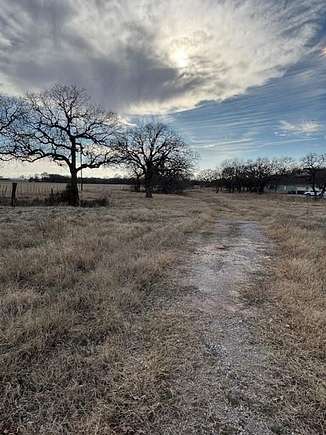 1.62 Acres of Residential Land for Sale in Lipan, Texas