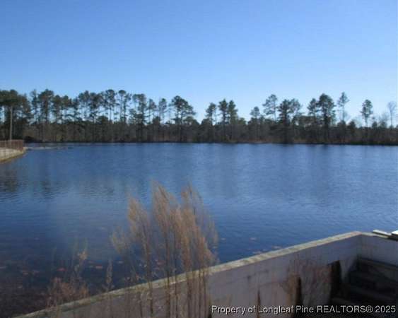 92 Acres of Mixed-Use Land for Sale in Hope Mills, North Carolina