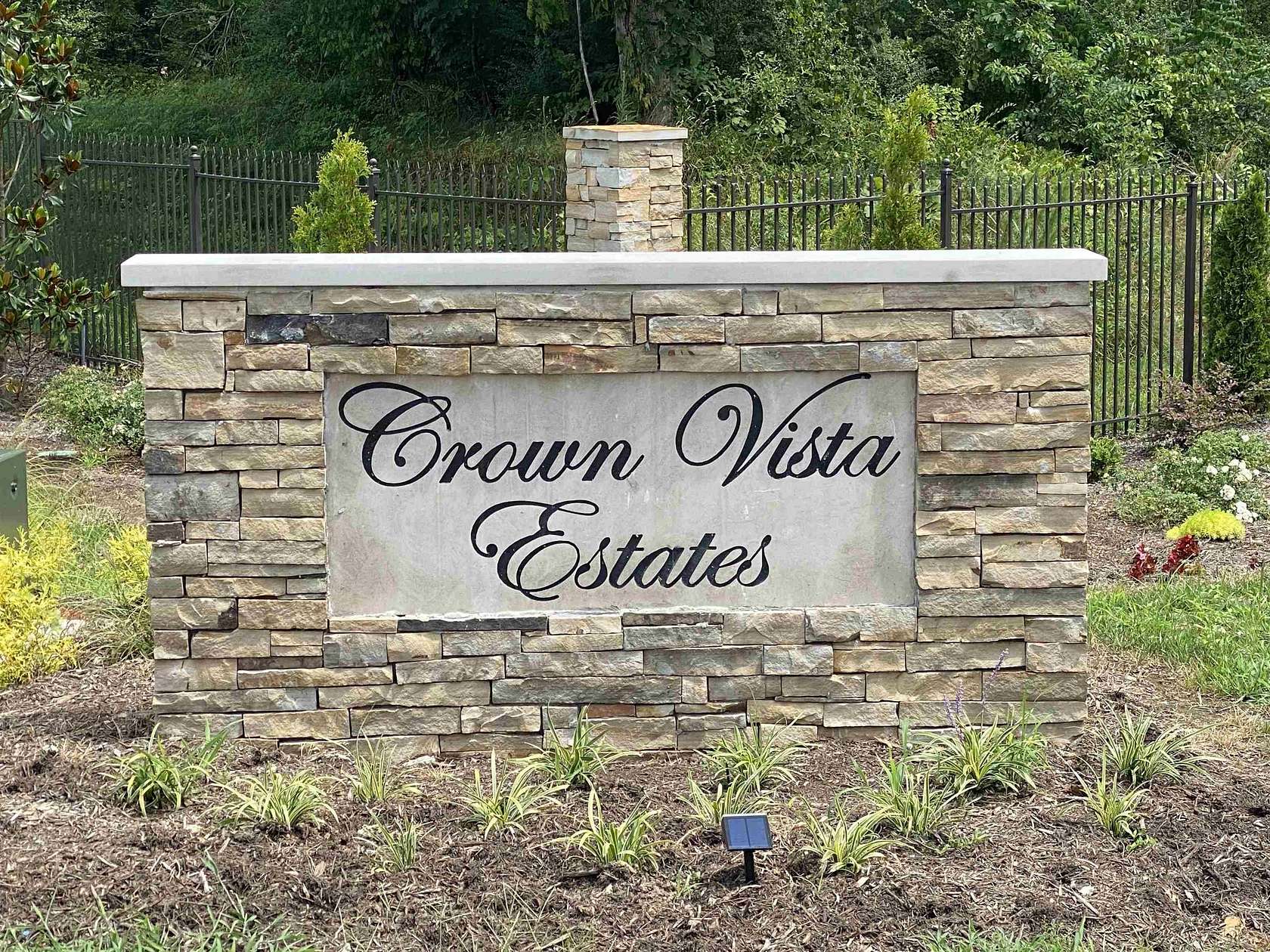 1.84 Acres of Residential Land for Sale in Piperton, Tennessee