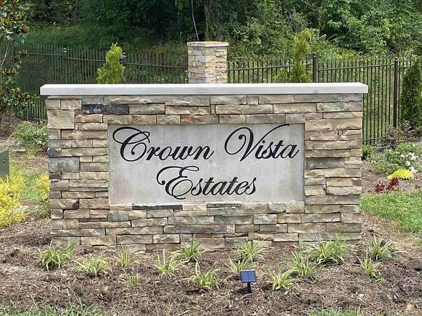 1.84 Acres of Residential Land for Sale in Piperton, Tennessee