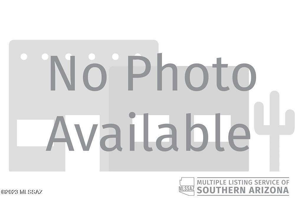 1.45 Acres of Land for Sale in Oracle, Arizona