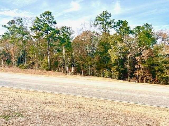 3 Acres of Land for Sale in Andalusia, Alabama