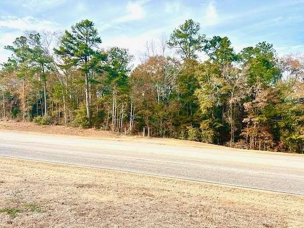 3 Acres of Land for Sale in Andalusia, Alabama