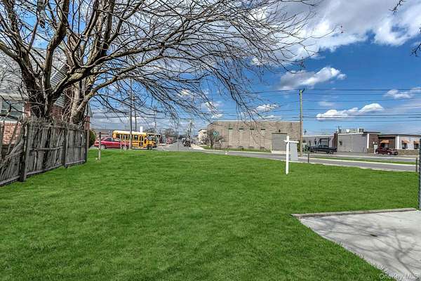 0.28 Acres of Residential Land for Sale in Westbury, New York