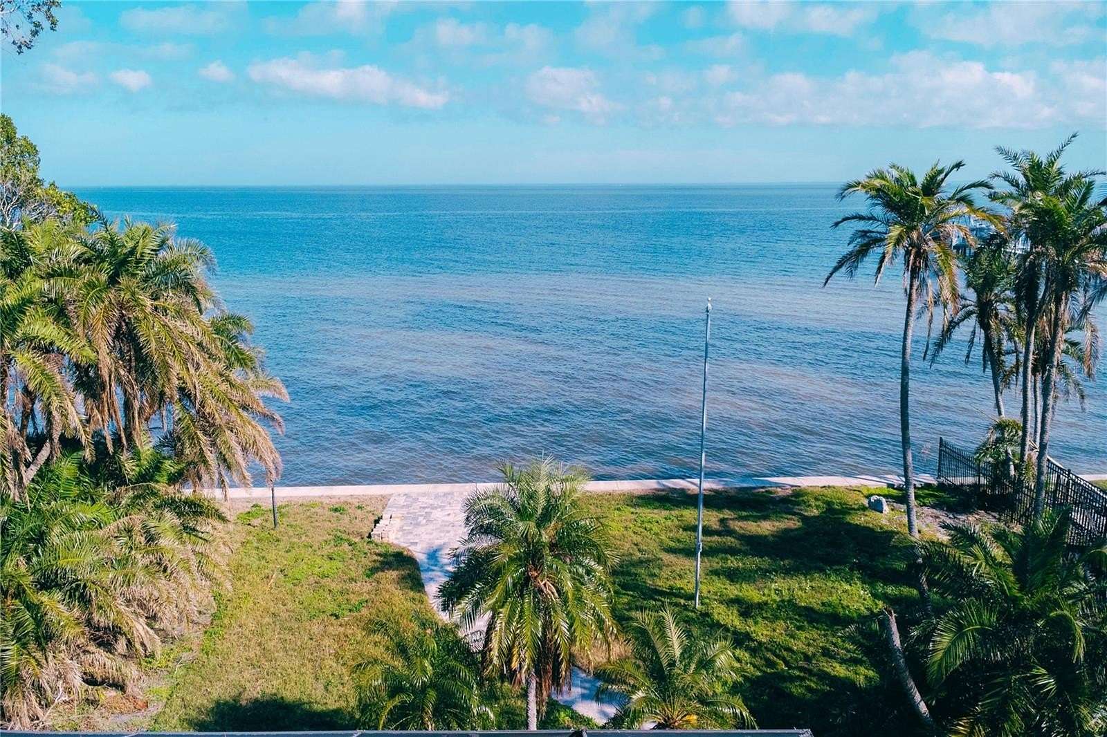 0.48 Acres of Residential Land for Sale in St. Petersburg, Florida