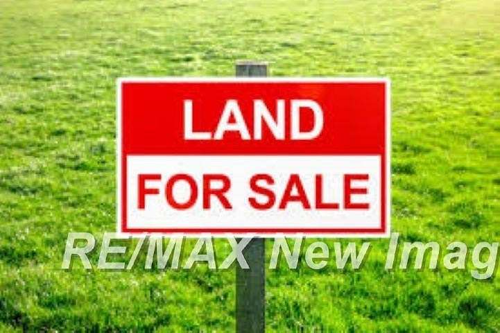 3 Acres of Commercial Land for Sale in Saginaw, Michigan