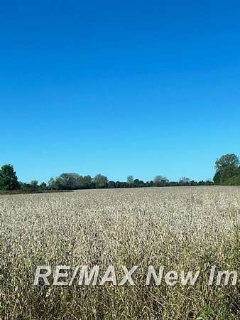 3 Acres of Commercial Land for Sale in Saginaw, Michigan