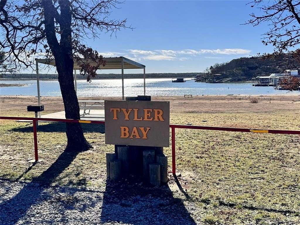 0.06 Acres of Residential Land for Sale in May, Texas