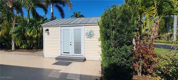 0.13 Acres of Land for Sale in LaBelle, Florida