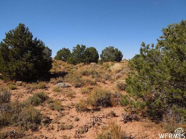 1.29 Acres of Land for Sale in Monticello, Utah