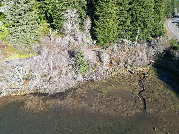 2 Acres of Land for Sale in Florence, Oregon