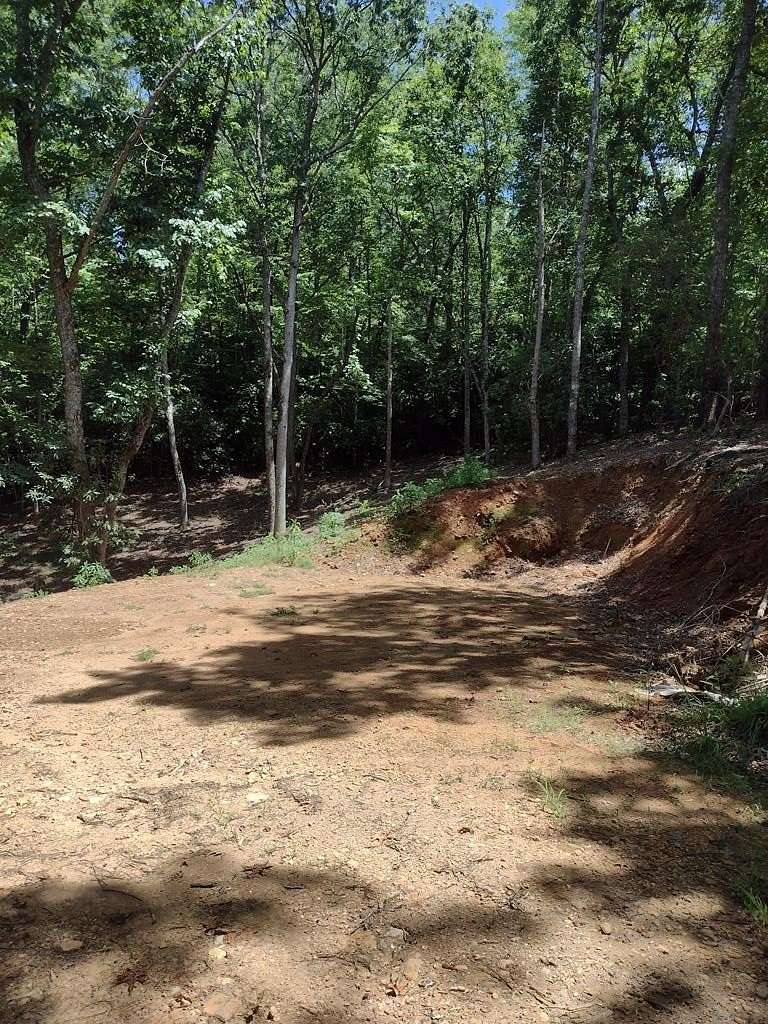 0.68 Acres of Land for Sale in Murphy, North Carolina