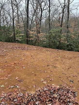 0.68 Acres of Land for Sale in Murphy, North Carolina