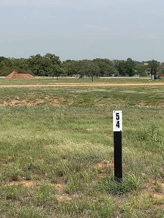 0.27 Acres of Residential Land for Sale in Fredericksburg, Texas