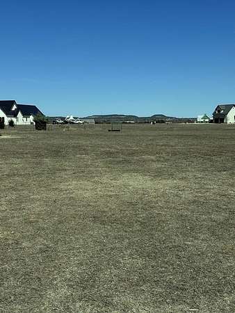 0.54 Acres of Residential Land for Sale in Fredericksburg, Texas