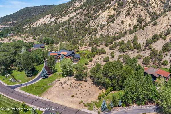 4 Acres of Residential Land for Sale in Carbondale, Colorado