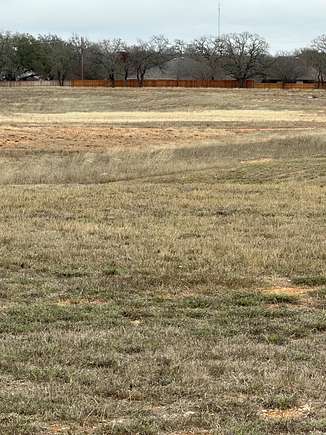 0.36 Acres of Residential Land for Sale in Fredericksburg, Texas