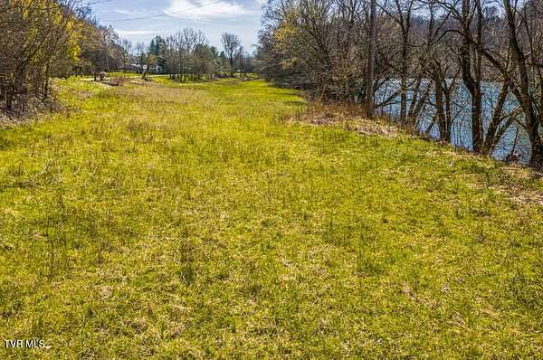 1.5 Acres of Residential Land for Sale in Mosheim, Tennessee