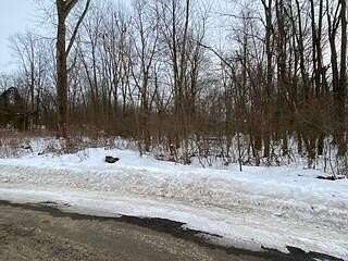 0.34 Acres of Land for Sale in Paw Paw, Michigan