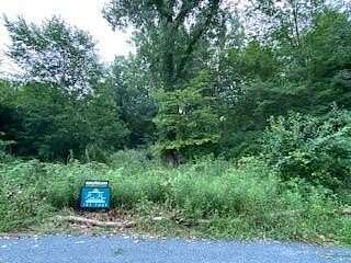 0.34 Acres of Land for Sale in Paw Paw, Michigan