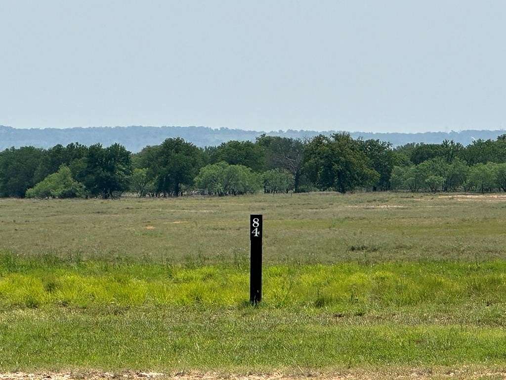 0.62 Acres of Residential Land for Sale in Fredericksburg, Texas