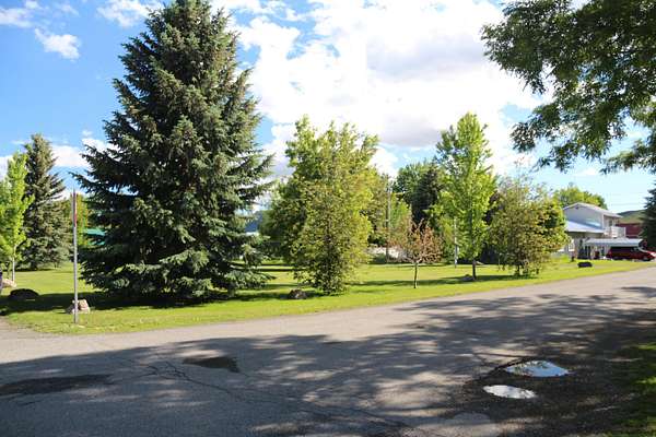 0.28 Acres of Land for Sale in Bellevue, Idaho
