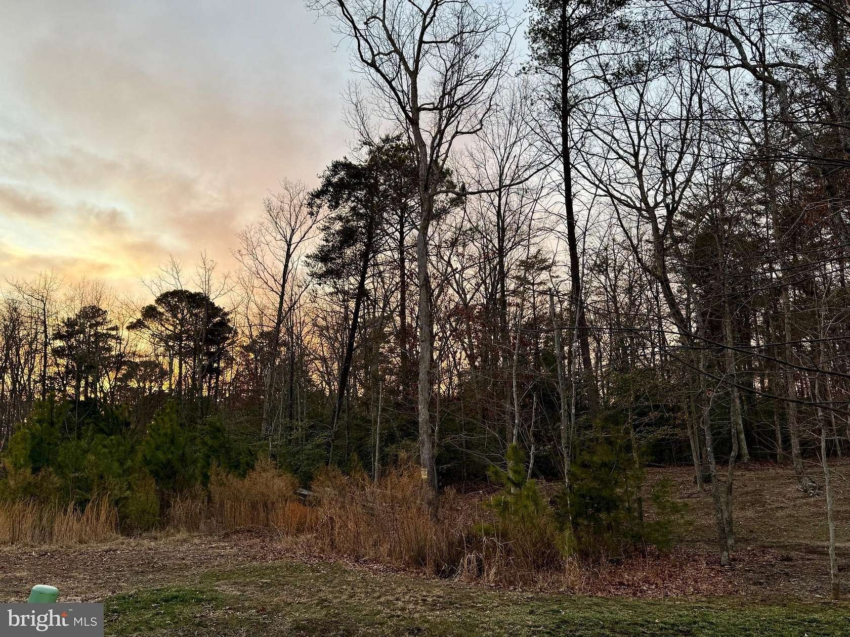 1.49 Acres of Residential Land for Sale in Leonardtown, Maryland