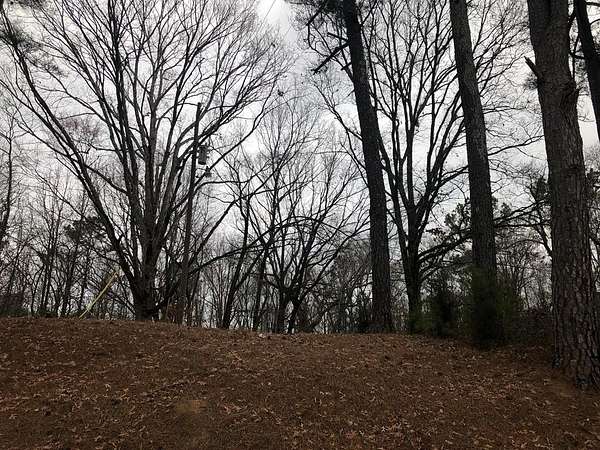 2.39 Acres of Residential Land for Sale in Oxford, Mississippi