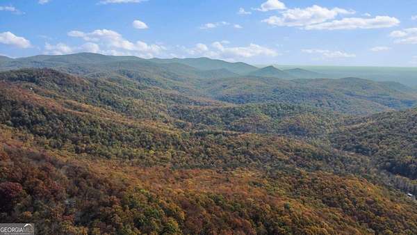 2 Acres of Residential Land for Sale in Talking Rock, Georgia