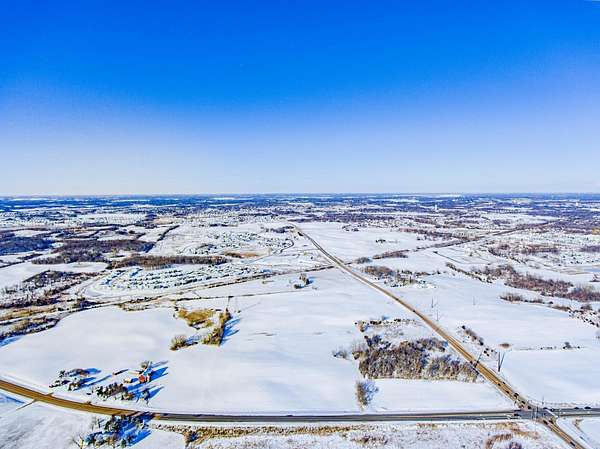 Residential Land for Sale in Victoria, Minnesota