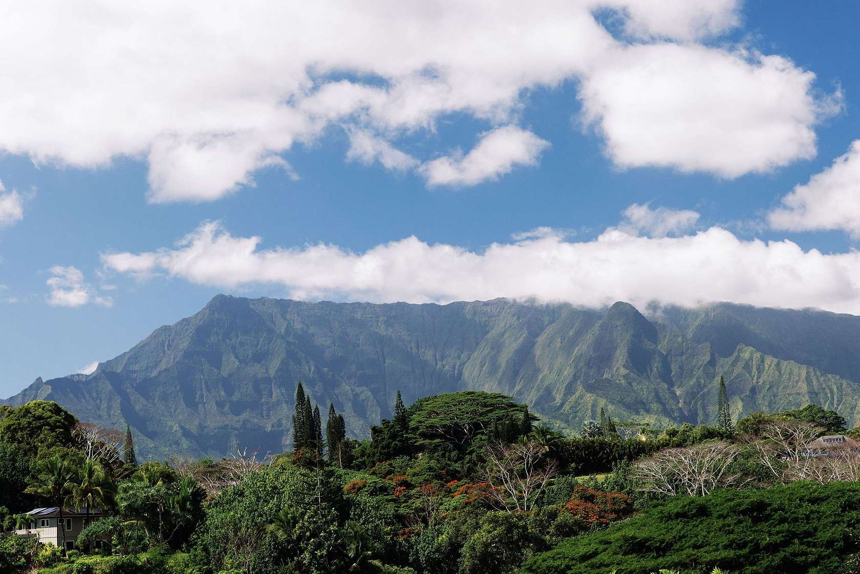 0.47 Acres of Residential Land for Sale in Kapaa, Hawaii