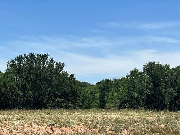 3 Acres of Residential Land for Sale in Paradise, Texas