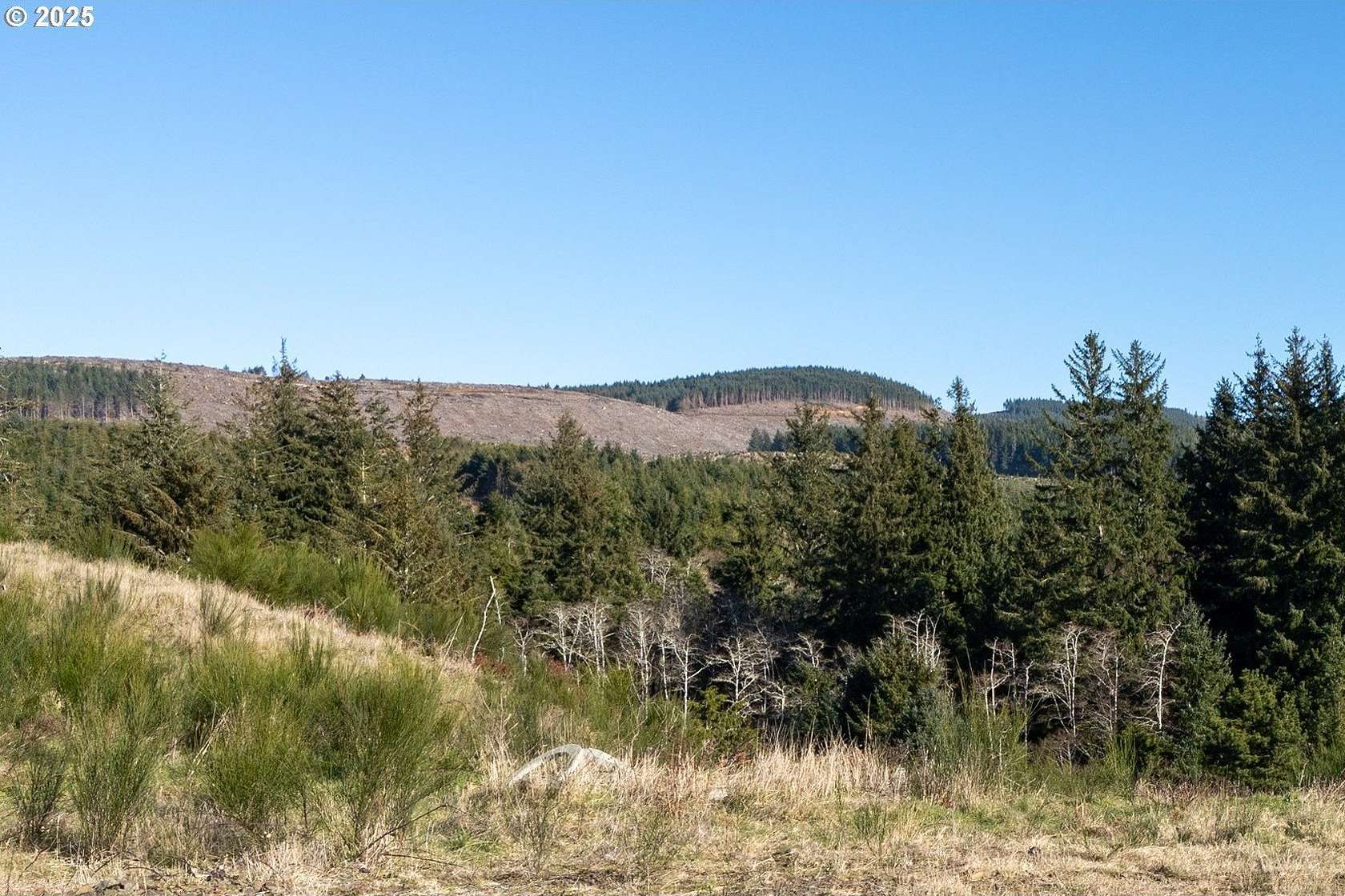 0.47 Acres of Residential Land for Sale in Oceanside, Oregon