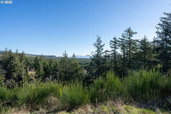 0.52 Acres of Land for Sale in Oceanside, Oregon