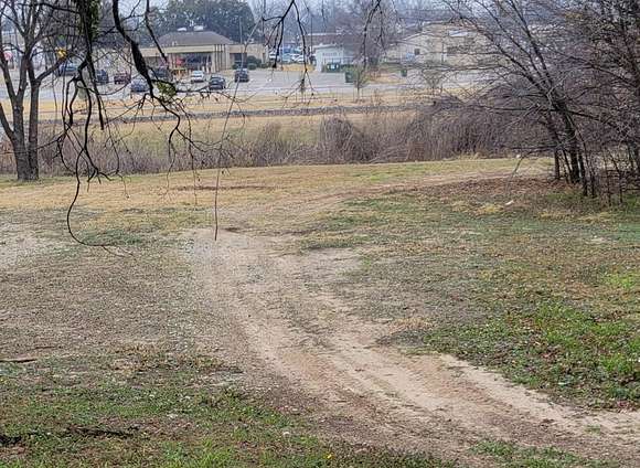 0.15 Acres of Land for Sale in Springtown, Texas